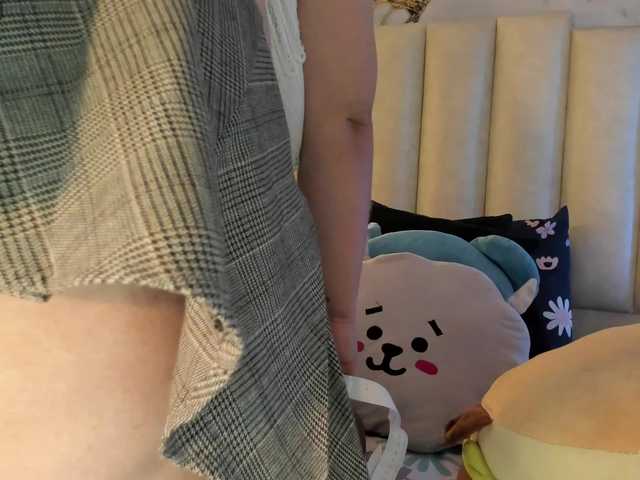 Preview of mollieblue69