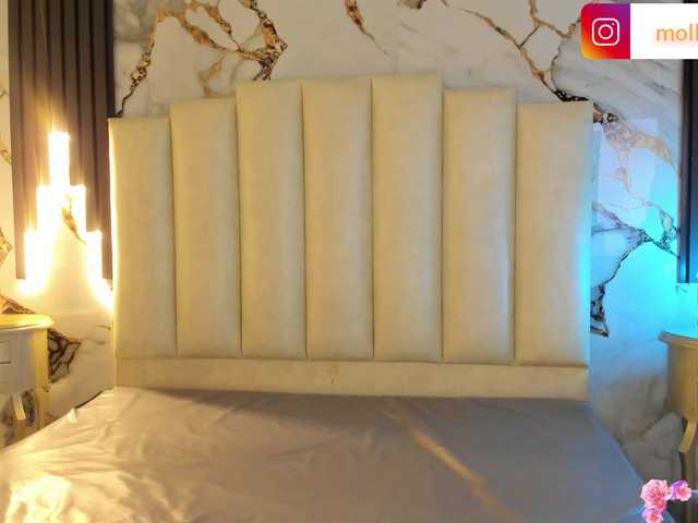 Preview of mollieblue69