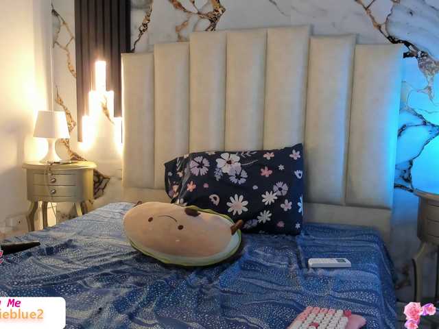 Preview of mollieblue69