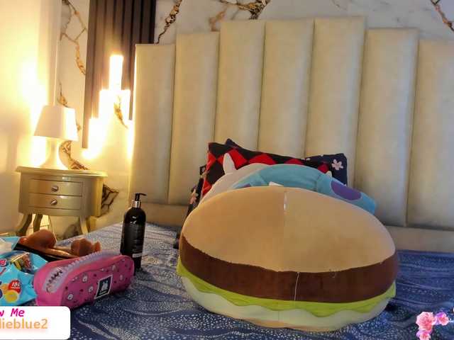 Preview of mollieblue69