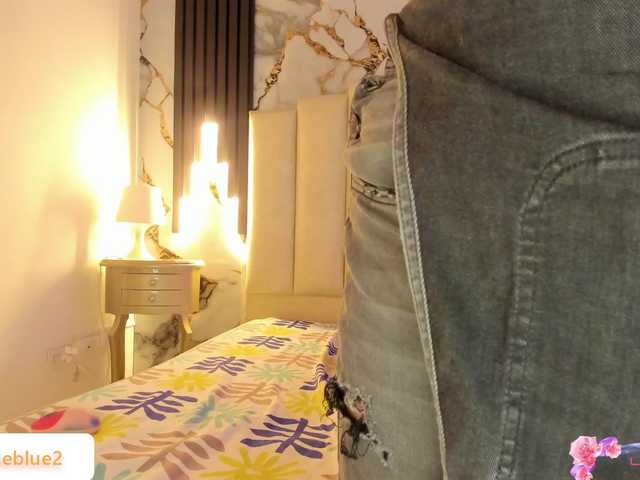 Preview of mollieblue69