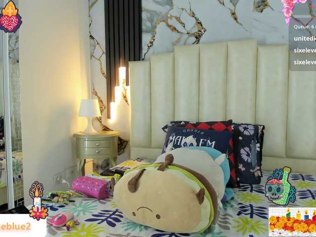 Preview of mollieblue69