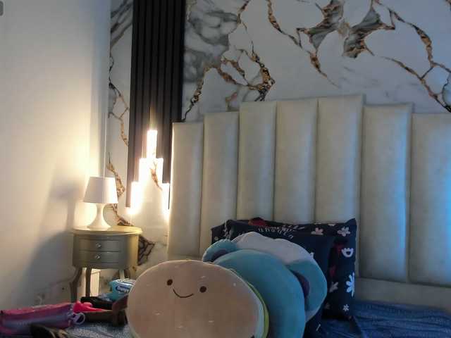 Preview of mollieblue69