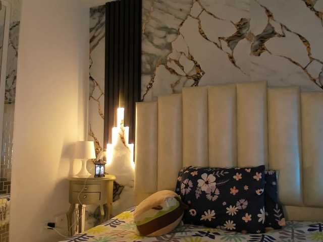 Preview of mollieblue69