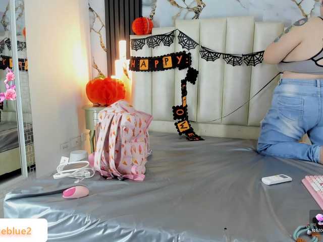 Preview of mollieblue69