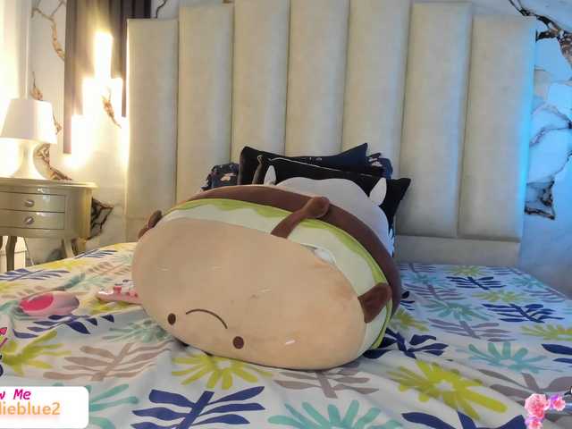 Preview of mollieblue69