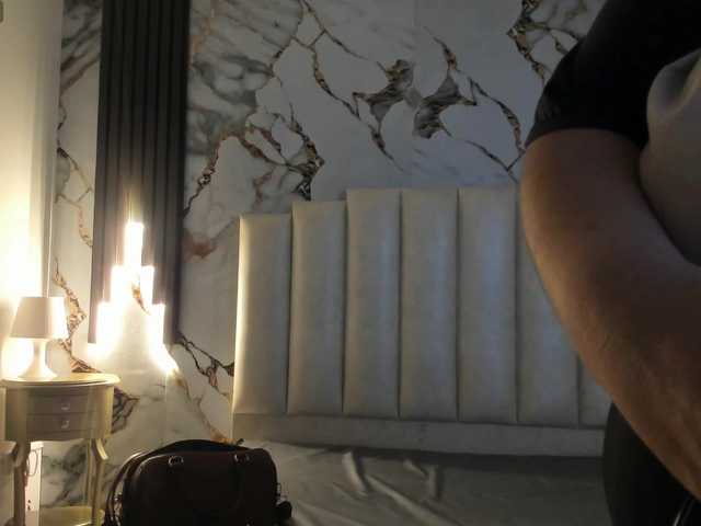 Preview of mollieblue69