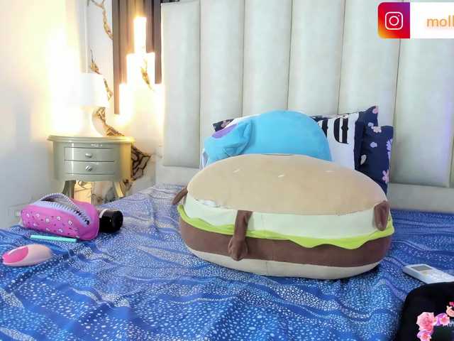 Preview of mollieblue69