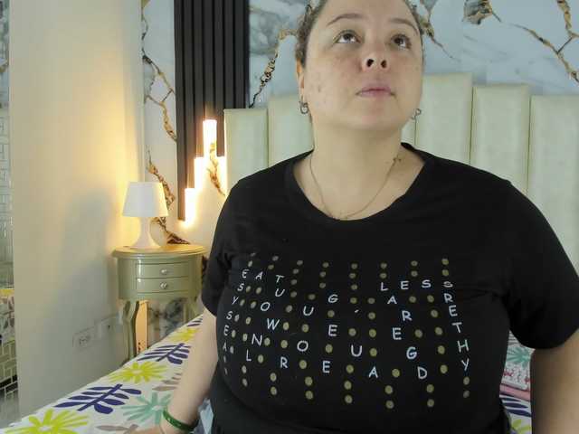 Preview of mollieblue69