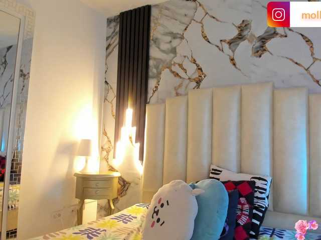 Preview of mollieblue69