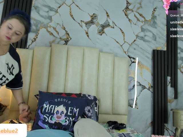 Preview of mollieblue69