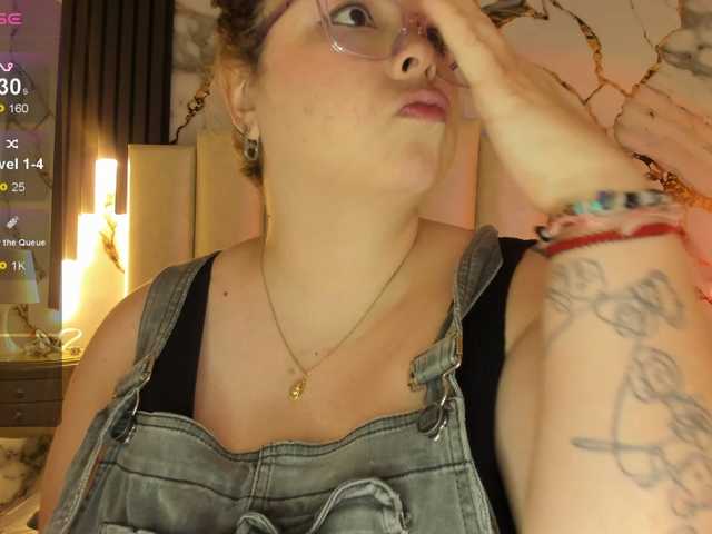 Preview of mollieblue69