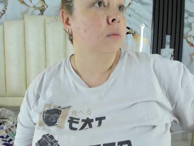  mollieblue69 chat room