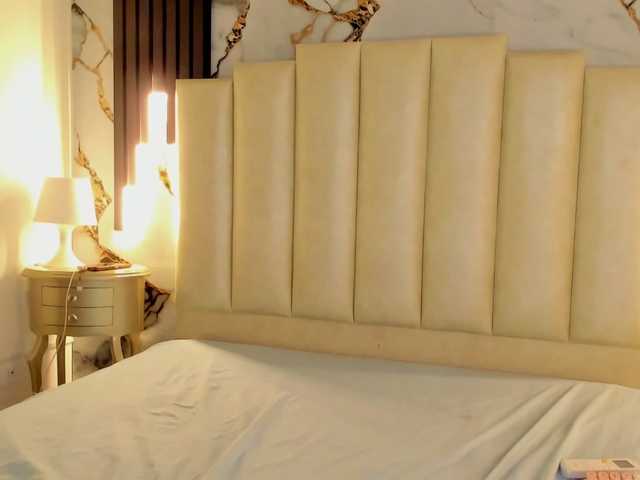  mollieblue69 chat room