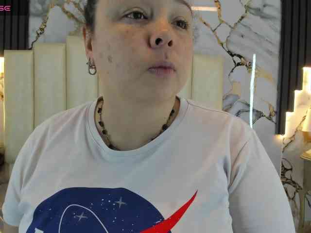mollieblue69 webcam
