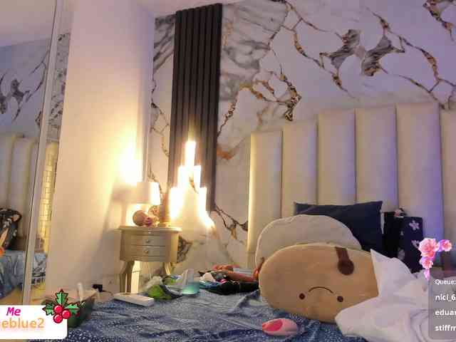 mollieblue69 mollieblue69