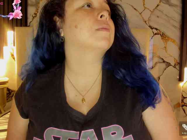 mollieblue69