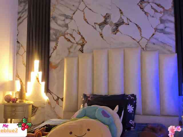 mollieblue69 mollieblue69