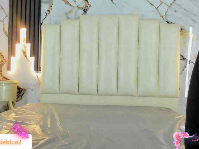 mollieblue69 webcam
