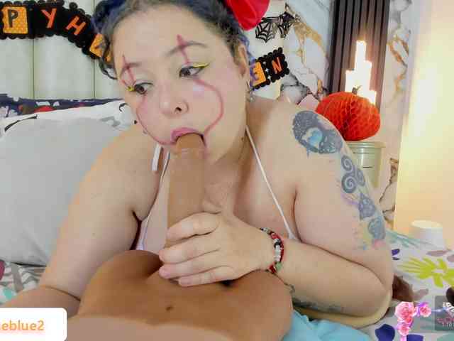 mollieblue69 mollieblue69