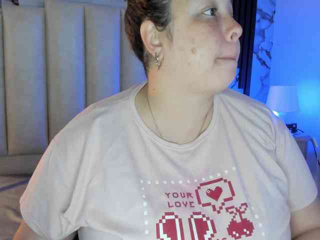 mollieblue69 mollieblue69