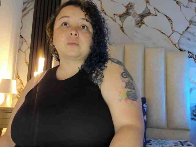 mollieblue69 mollieblue69