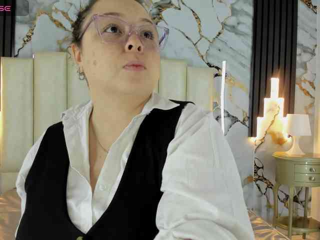 chatroom sex Mollieblue69