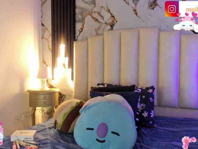 mollieblue69 mollieblue69