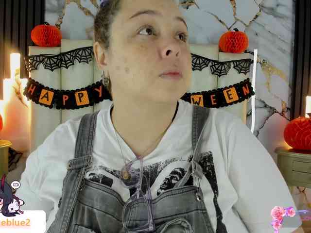 mollieblue69 mollieblue69