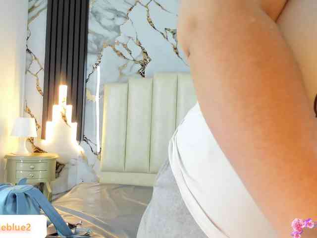 mollieblue69 mollieblue69