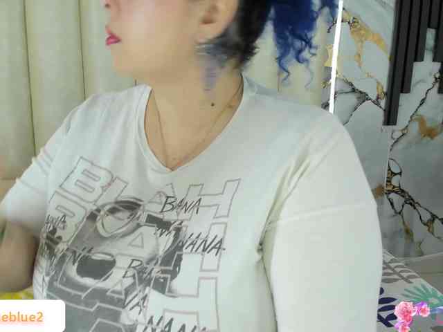 mollieblue69 mollieblue69