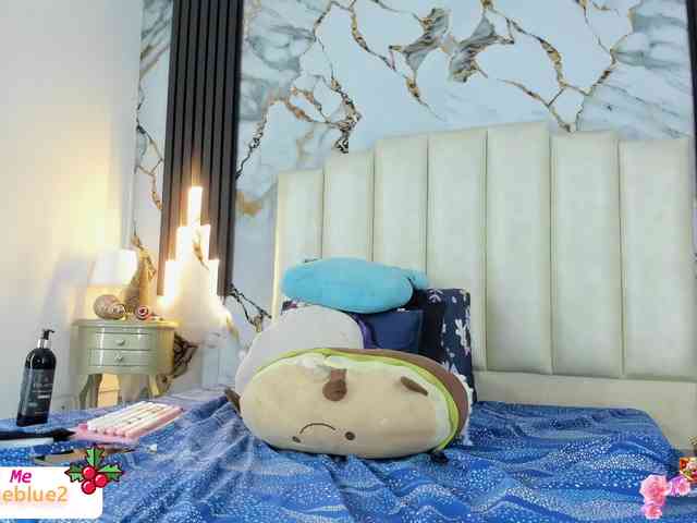 mollieblue69 mollieblue69