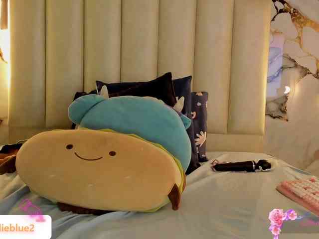 mollieblue69 webcam