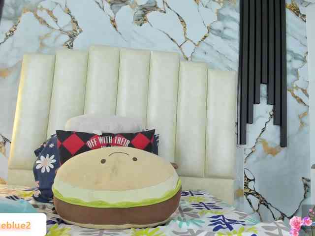 mollieblue69 mollieblue69