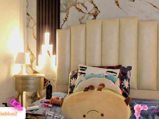nudes chat Mollieblue69