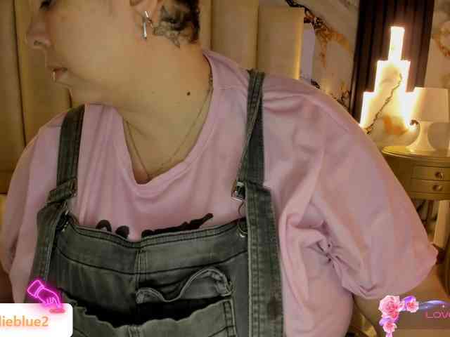 mollieblue69