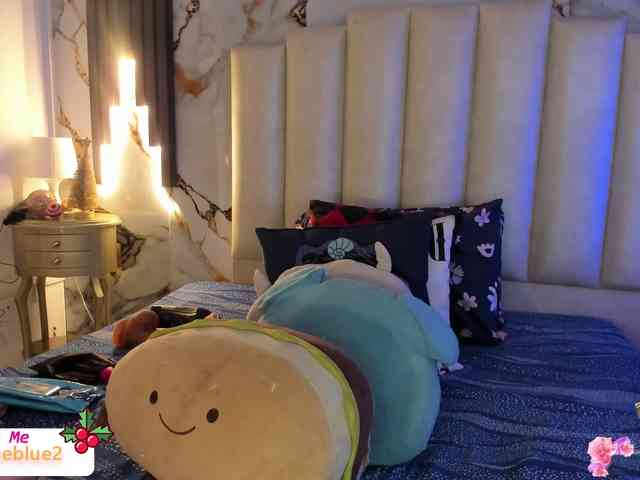 mollieblue69 mollieblue69