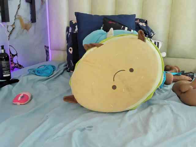 mollieblue69 mollieblue69