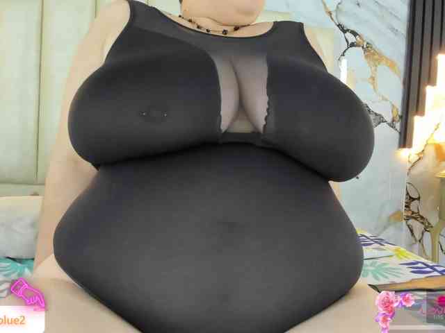 mollieblue69