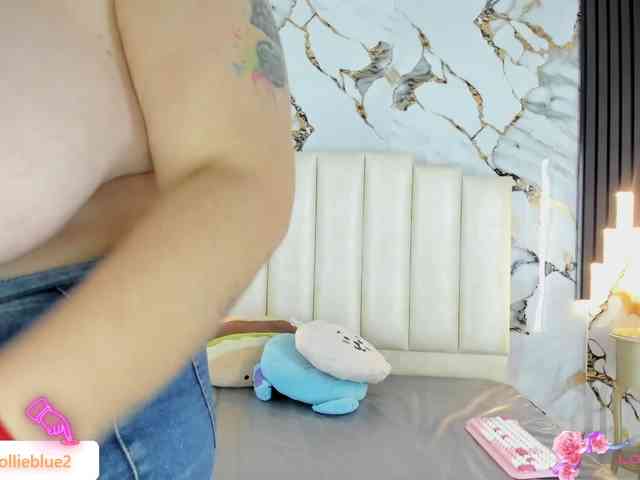webcam free porn Mollieblue69