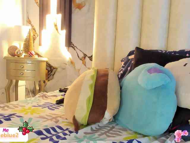 mollieblue69 mollieblue69