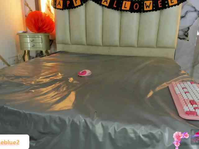 mollieblue69 mollieblue69