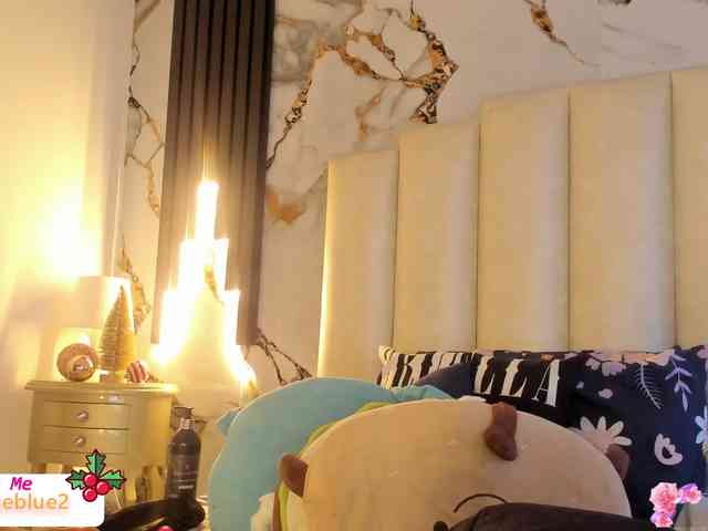 mollieblue69 mollieblue69