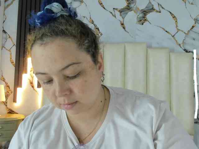 mollieblue69 mollieblue69