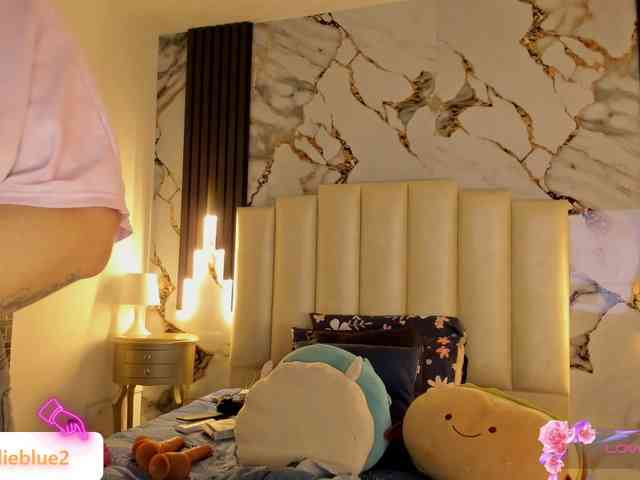 nude amateur porn Mollieblue69