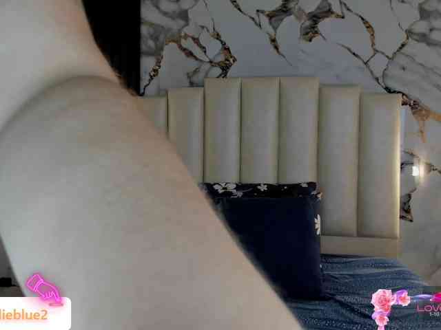 chat webcam sex Mollieblue69