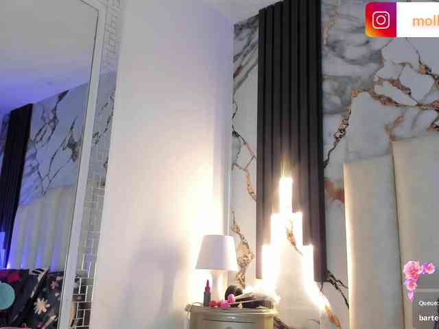 mollieblue69 mollieblue69