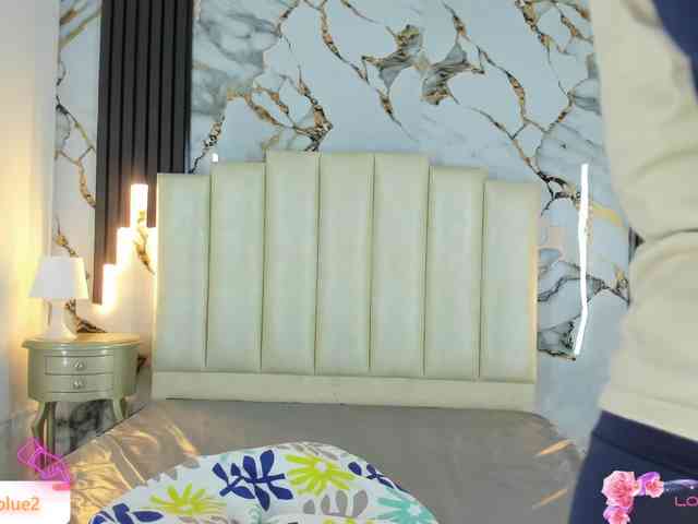 mollieblue69 webcam