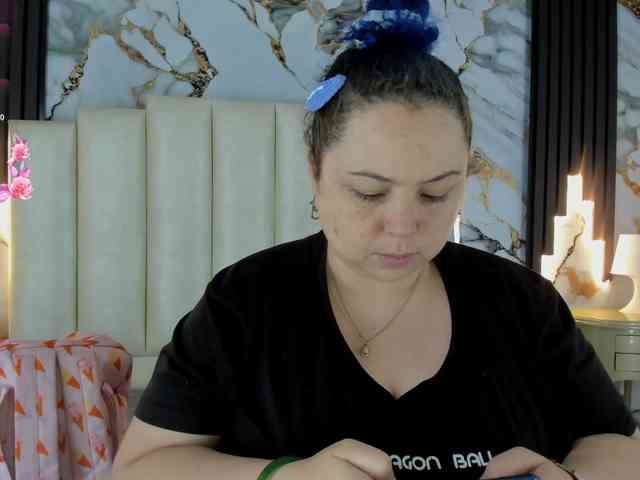 mollieblue69 webcam