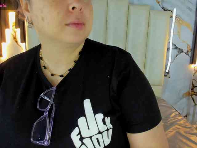 mollieblue69 webcam